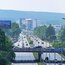На месте Новомосковского рынка «Атлас» построит 250 тыс. кв. м жилья. Это много