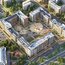 Квартиру в жилом районе ZORI можно купить со скидкой 10% и/или в ипотеку под 4,6%
