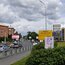 Жилая высотка появится на месте гипермаркета «Магнит Экстра» на Восточной-Большакова