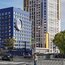 В ЖК Repin Towers остались две последние квартиры с тёплой лоджией и балконом