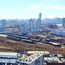 Для «Товарного двора» установили подзону. Теперь здесь можно построить полмиллиона квадратов жилья