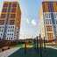 На квартиры в сданных домах ЖК Veer Park застройщик предоставляет скидки до 10%