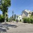 Кто построит квартал высоток рядом с 23 больницей на Эльмаше? Аукцион по программе КРТ пройдёт 30 июля