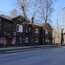 Мэрия назвала новые дома, которые пойдут под снос. В очереди уже 243 объекта. Даём адреса