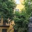 Компания ДОМ.РФ выставила на продажу негодный дом на площади Первой пятилетки в центре Уралмаша