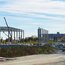 Мусоросортировочный комплекс построят в пригороде Екатеринбурга на Серовском тракте. Карта