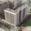 Квартиру в ЖК «Гранд Успенский» можно приобрести в рассрочку с начальным взносом от 20%