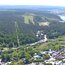 Плотность застройки долины реки Патрушихи вдвое превысит городской норматив