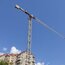 В Екатеринбурге в полтора раза выросло число новостроек, которые будут сданы с нарушением срока