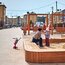Началось предварительное бронирование квартир в двух новых домах жилого комплекса «Уют-Сити»
