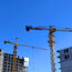 Снизилась цена на первичном рынке жилья Екатеринбурга. Впервые за 2,5 года