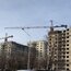 Ещё 350 000 кв. м новой недвижимости. В программу КРТ включили промзону на Вторчике