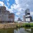 Возле жилого комплекса Clever park появится ещё один большой офисник