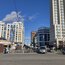 ДОМ.РФ продаст памятник архитектуры рядом со штаб-квартирой РМК