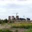 Получено разрешение на строительство первого квартала многоэтажек в микрорайоне «Попов Лог»