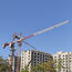 Продажи новостроек в Екатеринбурге выросли на 20%. Но это не позволило городу вернуться в ТОП-3 по стране