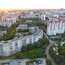 Артефакты не зафиксированы. «Синаре» разрешили построить жилой квартал в центре ЖБИ