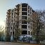 В Екатеринбурге с опозданием сдаётся уже почти половина новостроек