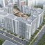 Покупатель квартиры в микрорайоне «Центральный» получит страховку от проблем