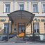 ВТБ выждал неделю и всё-таки снизил ставки по рыночной ипотеке