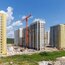 Выгода до 1,4 миллиона. На квартиры месяца в Новокольцовском дают скидку 15%