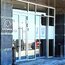 Компания Марка Заводовского получила добро на строительство высотки возле фабрики «Калина»