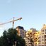 Плюс 19% ежемесячно. Продажи новостроек в Екатеринбурге активно растут с начала лета