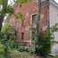 Стартовая цена 716 тысяч. Мэрия Екатеринбурга выставила на торги по КРТ квартал в Завокзальном