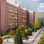 В жилом комплексе «Реформа» вышли в продажу квартиры от «Гринвич недвижимость»
