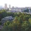 Жильё для 2 200 новосёлов. Утверждён проект застройки вдоль улицы 40-летия Комсомола на ЖБИ
