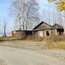 Мэрия Екатеринбурга включила в программу КРТ участок в Шарташском лесопарке
