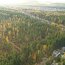 В посёлке «Лесная поляна» большая распродажа. 29 участков реализуются с дисконтом 33%