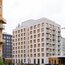 Покупателям квартир в ЖК «Астон.Движение» предложили семейную ипотеку под 3,9% на весь срок