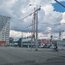 Известный екатеринбургский застройщик Александр Невмержицкий заходит в Академ