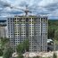 Покупателям квартир в ЖК «Шишкин» предложили семейную ипотеку под 3,5% вместе со скидкой