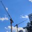 Индекс тревожности покупателей первички продолжает расти даже на фоне удешевления ипотеки