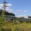 Ещё один квартал появится на Сортировке на месте военного склада в Маневровом тупике