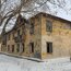 13 домов под снос. Мэрия определила под КРТ ещё один участок на юге Вторчермета