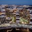 В сентябре квартиру в жилом комплексе Clever park можно купить со скидкой 7%
