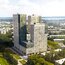 Стартовали продажи третьей очереди жилого комплекса «Б.26»