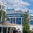 Теперь ипотека под 17,4%. Сбер снизил ставки по кредитам и по вкладам