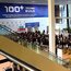 В центре ЕКБ могут появиться новые девелоперские проекты. Подробности станут известны в ходе 100+ TechnoBuild