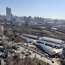 2,7 тыс. новосёлов. Госкомиссия разрешила превратить продбазу «Стрела» в жилой квартал