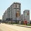 Покупатель трёхкомнатной квартиры в ЖК «Белая башня» получит от застройщика кладовку бонусом