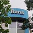 Ставка по рыночной ипотеке снизилась на 7,32%
