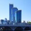 В «Екатеринбург-Сити» будет меньше высоток, чем планировали. Зато население увеличится на три человека