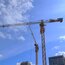 Рынок первичного жилья Екатеринбурга с начала года сократился на треть. При этом цены выросли на 8,5%