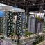 На 100+ TechnoBuild представят первый на Урале work-life balance квартал и другие непростые новостройки ЕКБ