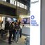 Объявлен предстарт продаж первой в Екатеринбурге новостройки от компании «Яндекс»