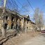 В ближайшее время мэрия Екатеринбурга предложит девелоперам 5 новых площадок под КРТ